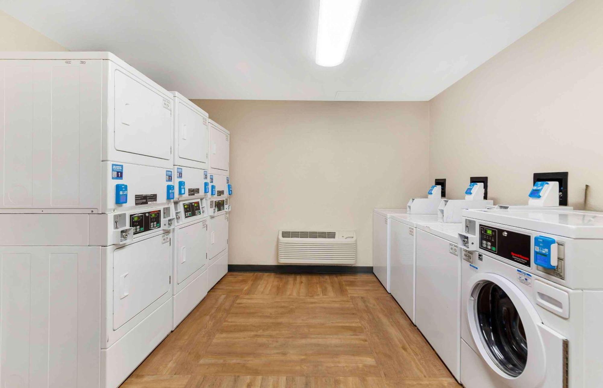 Extended Stay America Premier Suites - Fort Lauderdale - Deerfield Beach Luaran gambar
